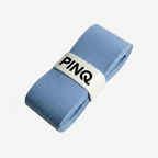 PINQ Padel Overgrip - Bleu Bébé