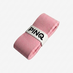 PINQ Padel Overgrip - Light Pink
