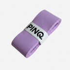 PINQ Padel Overgrip - Lilas