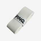 PINQ Padel Overgrip - Blanco